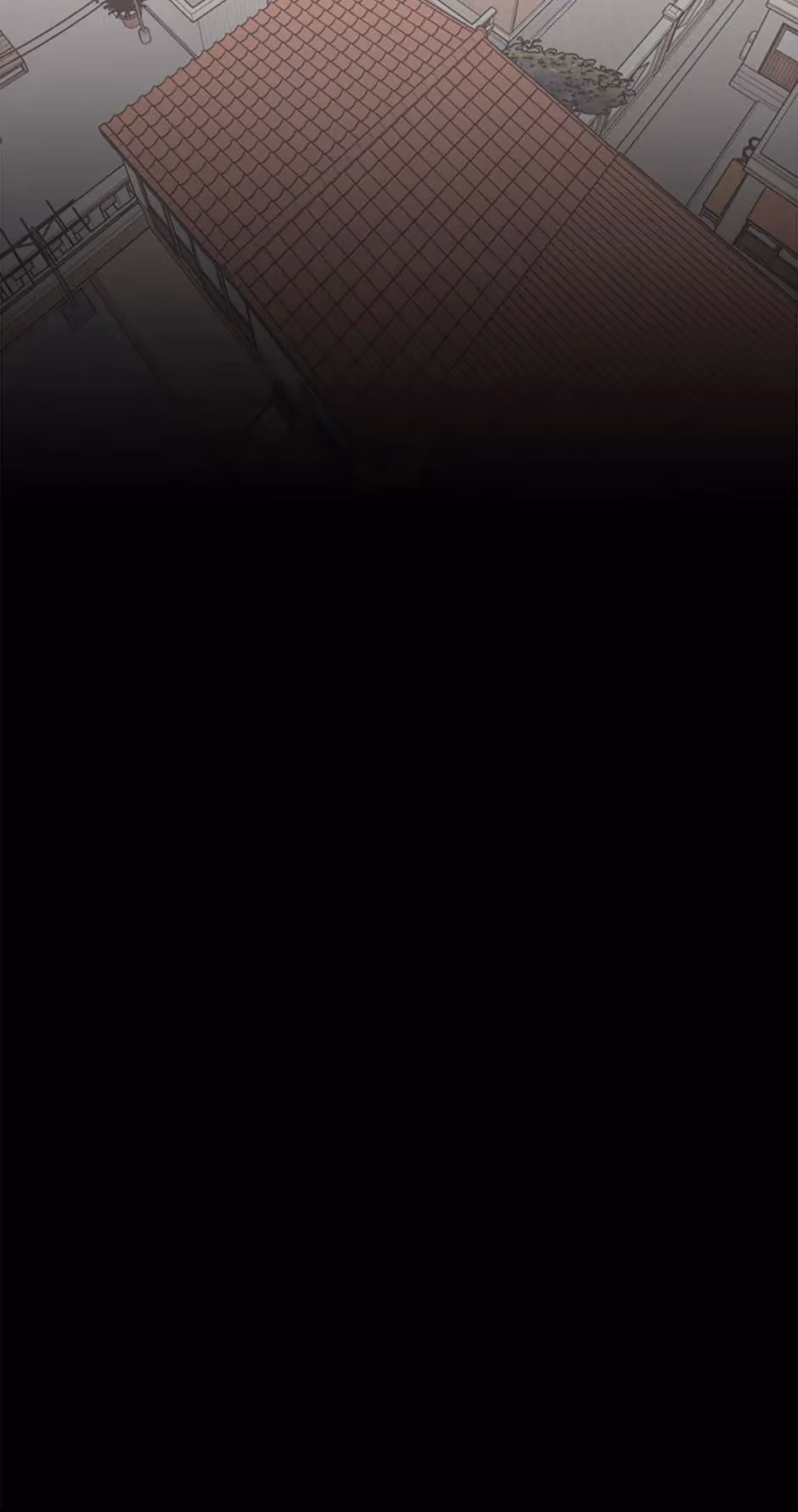 On Bad Terms Chapter 1 page 42 - 