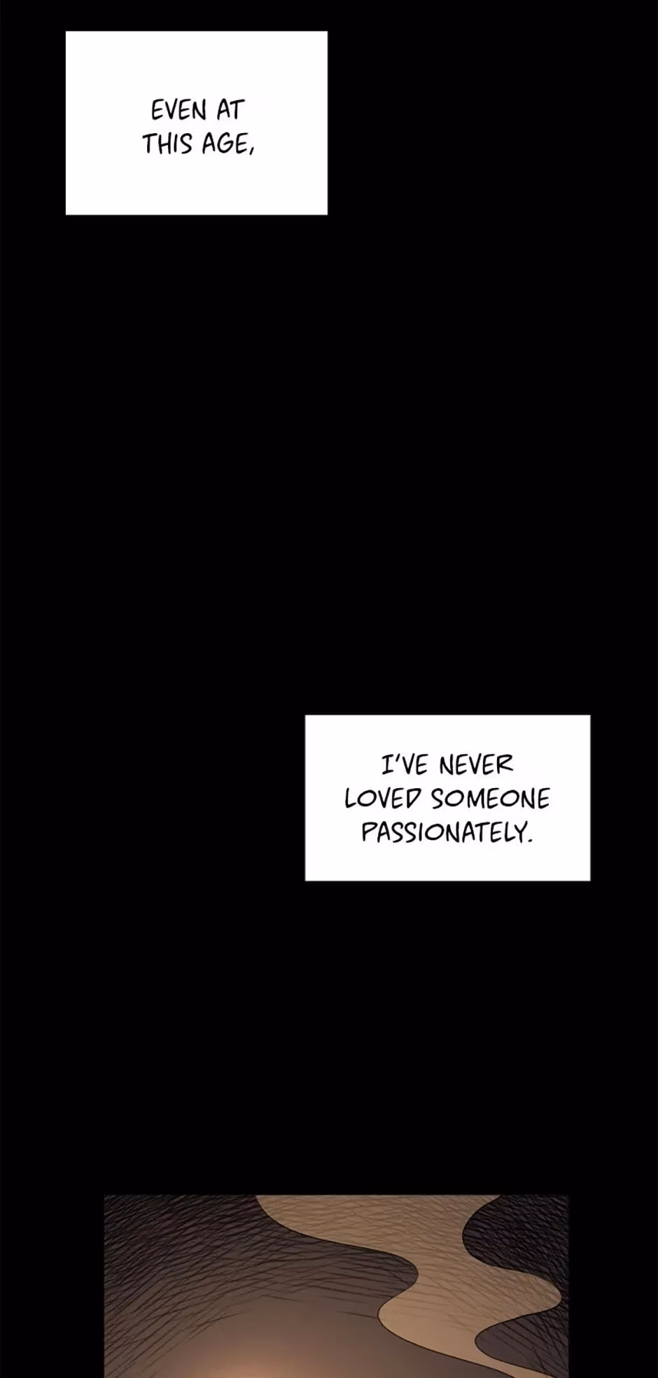 On Bad Terms Chapter 1 page 44 - 