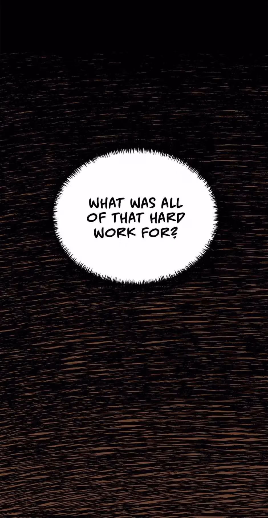 On Bad Terms Chapter 1 page 48 - 