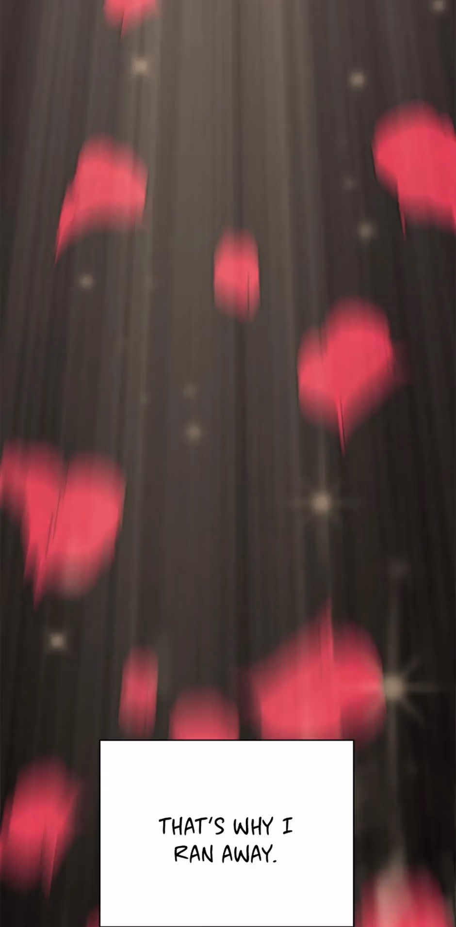 On Bad Terms Chapter 1 page 58 - 