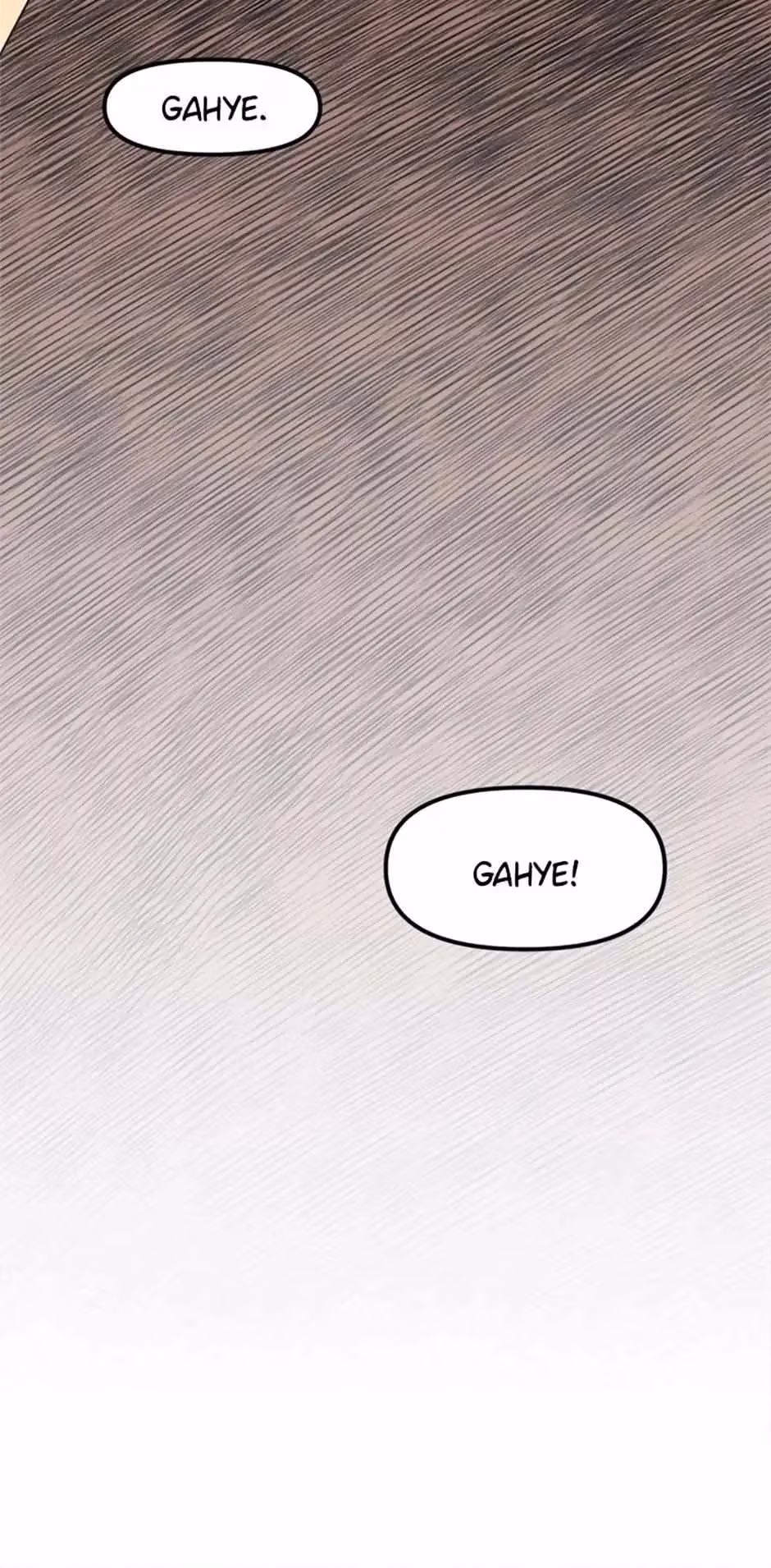 On Bad Terms Chapter 1 page 61 - 