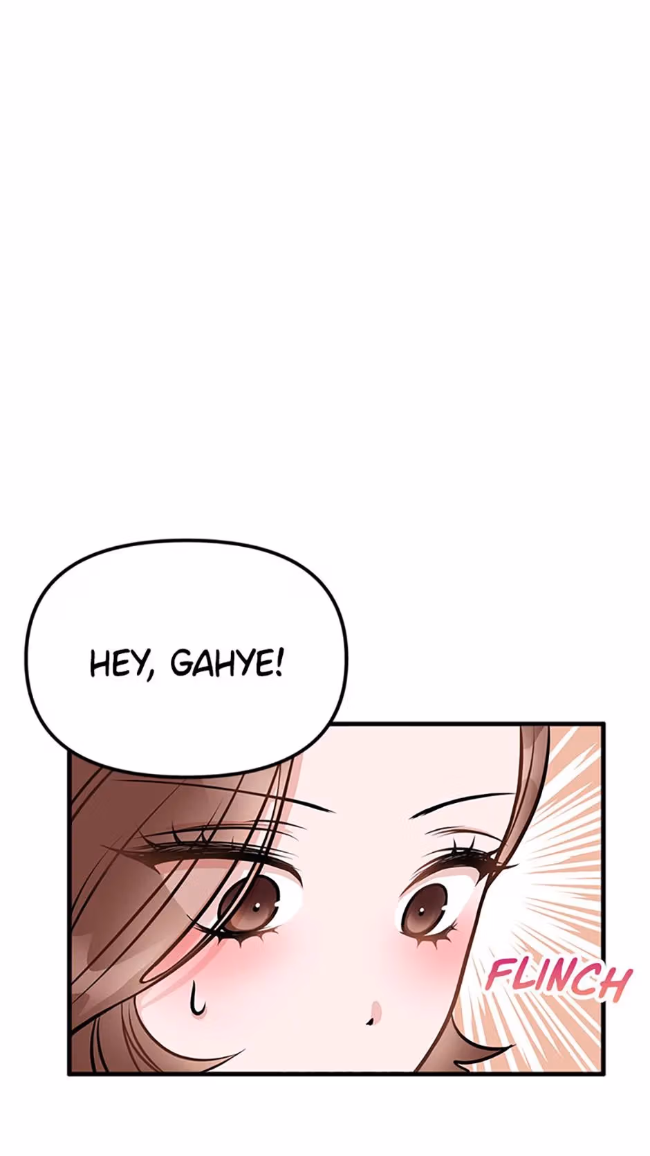 On Bad Terms Chapter 1 page 62 - 