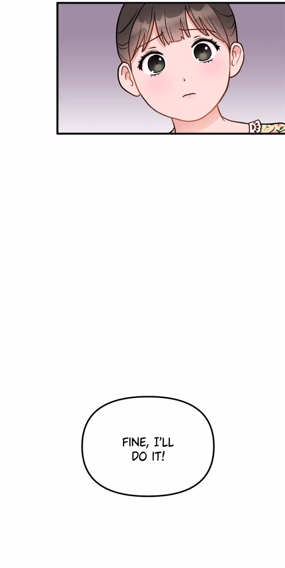 On Bad Terms Chapter 1 page 67 - 
