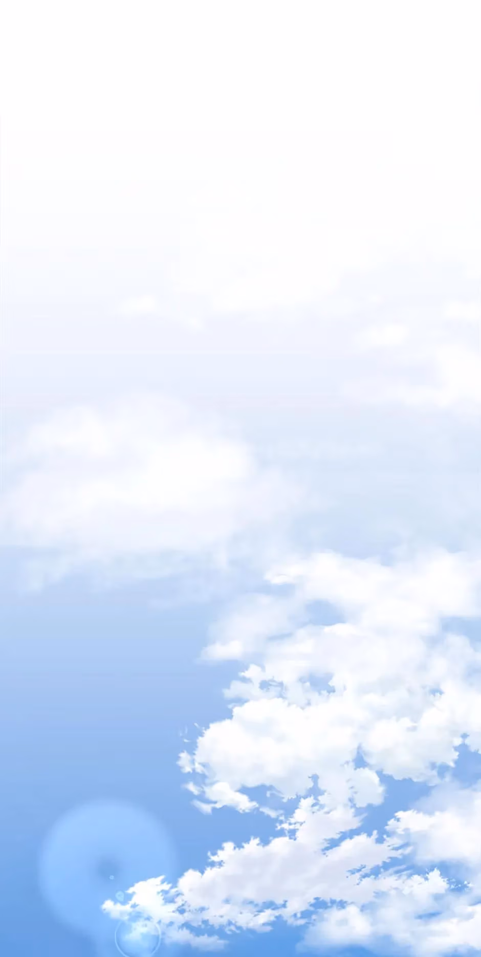 On Bad Terms Chapter 1 page 68 - 