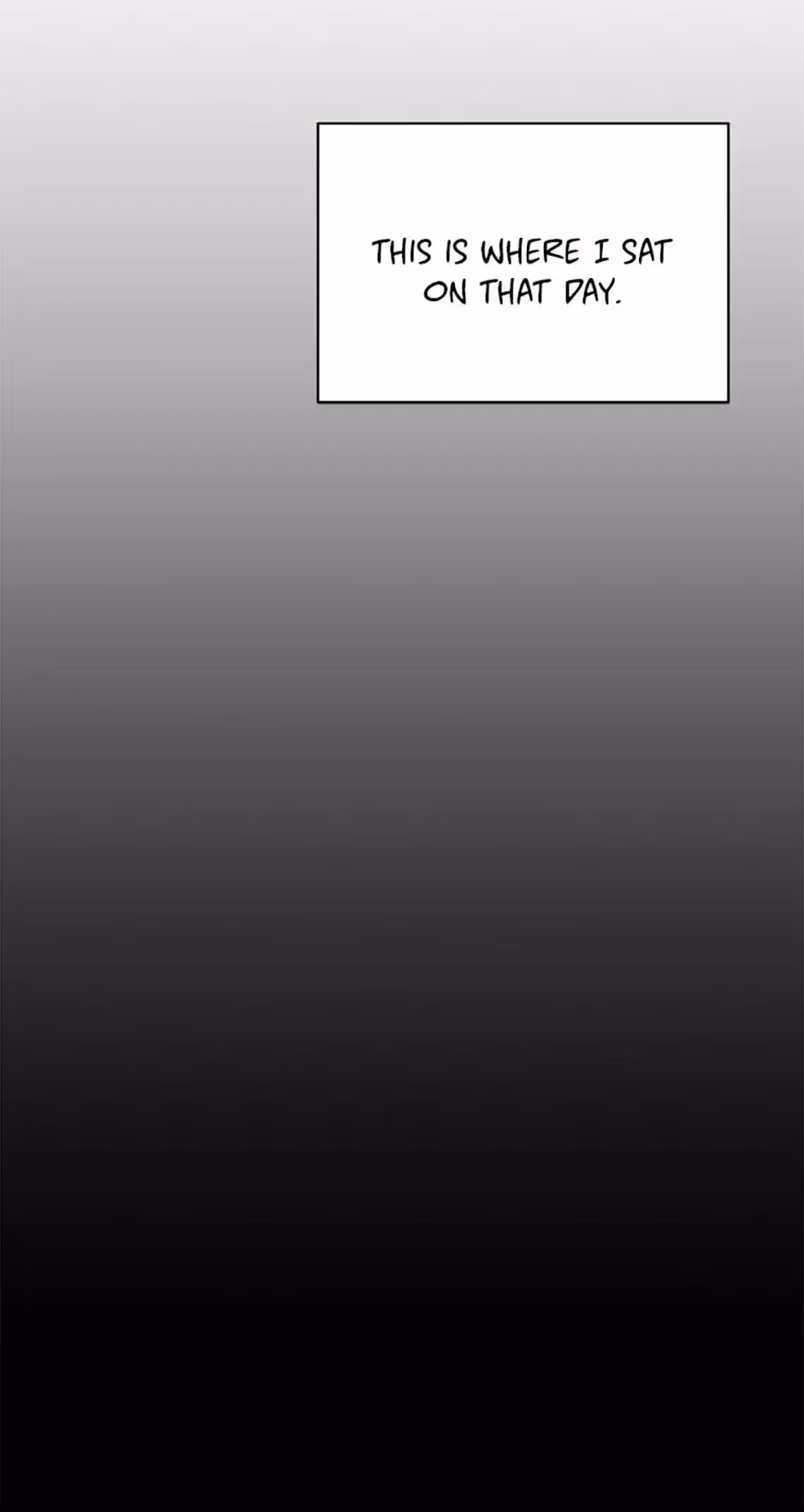 On Bad Terms Chapter 1 page 78 - 