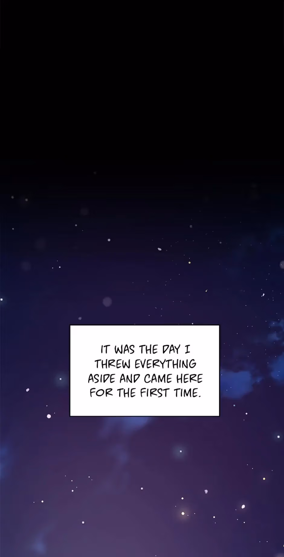 On Bad Terms Chapter 1 page 79 - 