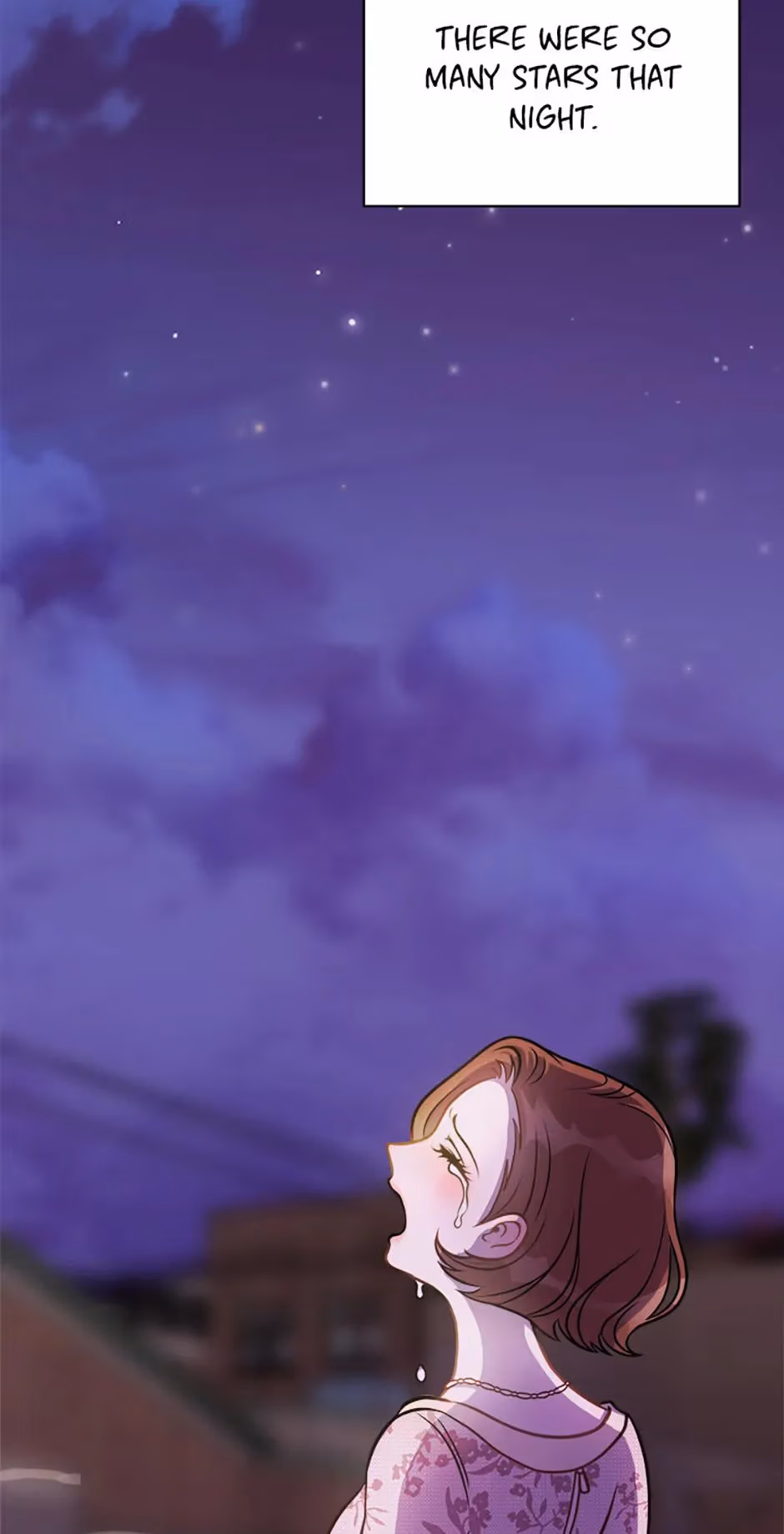 On Bad Terms Chapter 1 page 81 - 