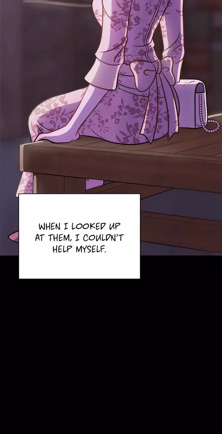 On Bad Terms Chapter 1 page 82 - 