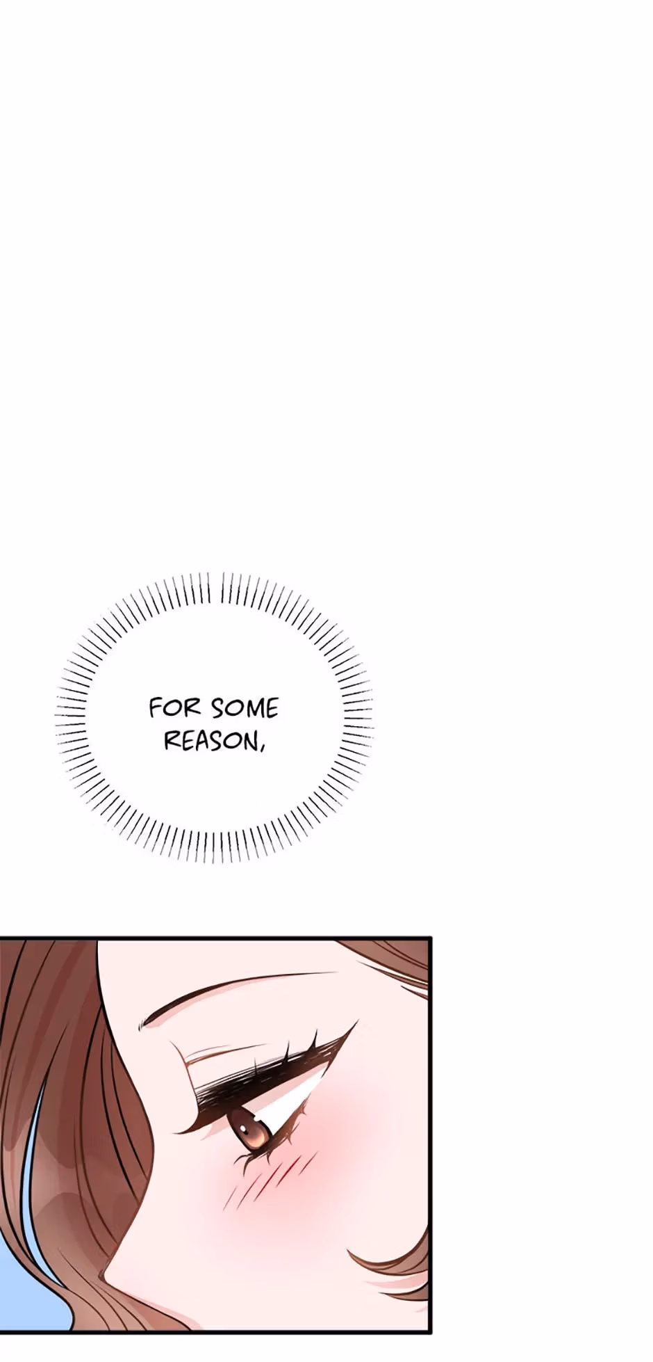 On Bad Terms Chapter 1 page 87 - 
