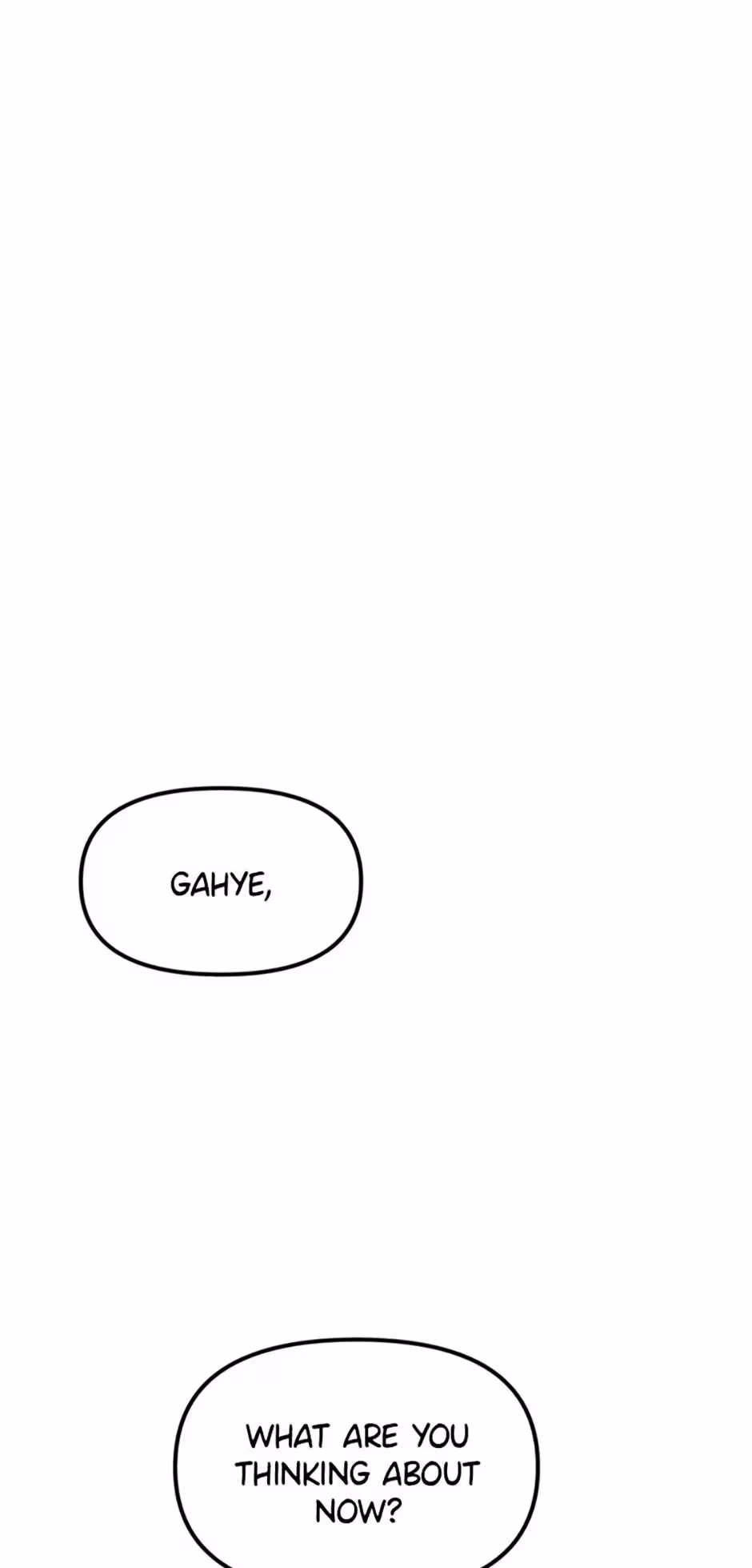 On Bad Terms Chapter 1 page 89 - 