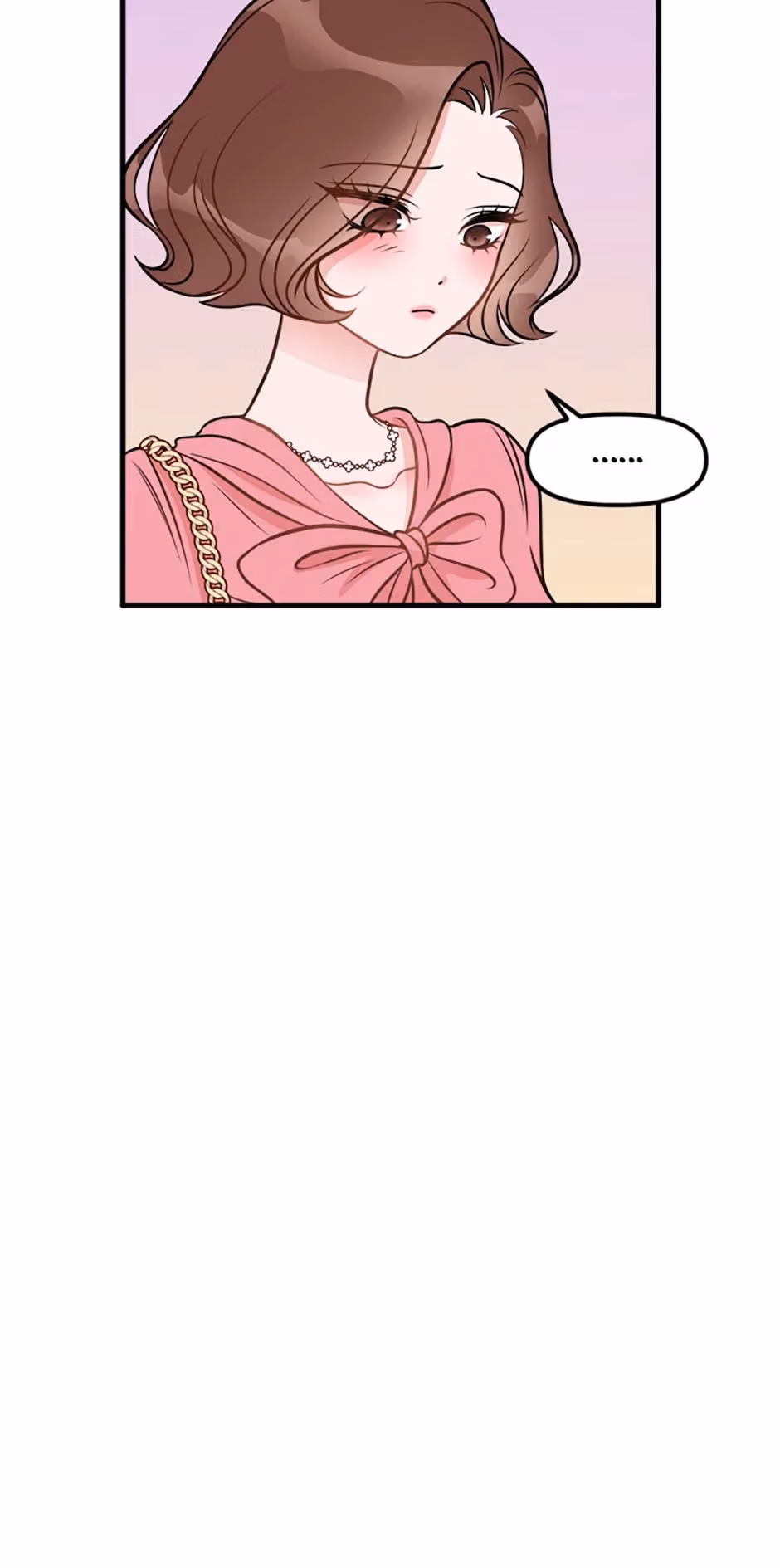 On Bad Terms Chapter 1 page 96 - 