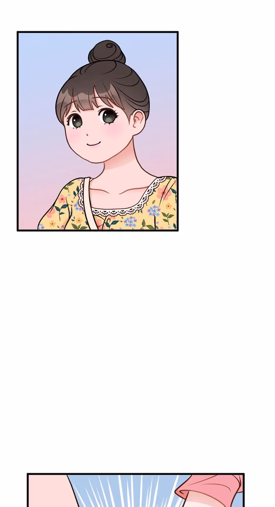 On Bad Terms Chapter 1 page 97 - 