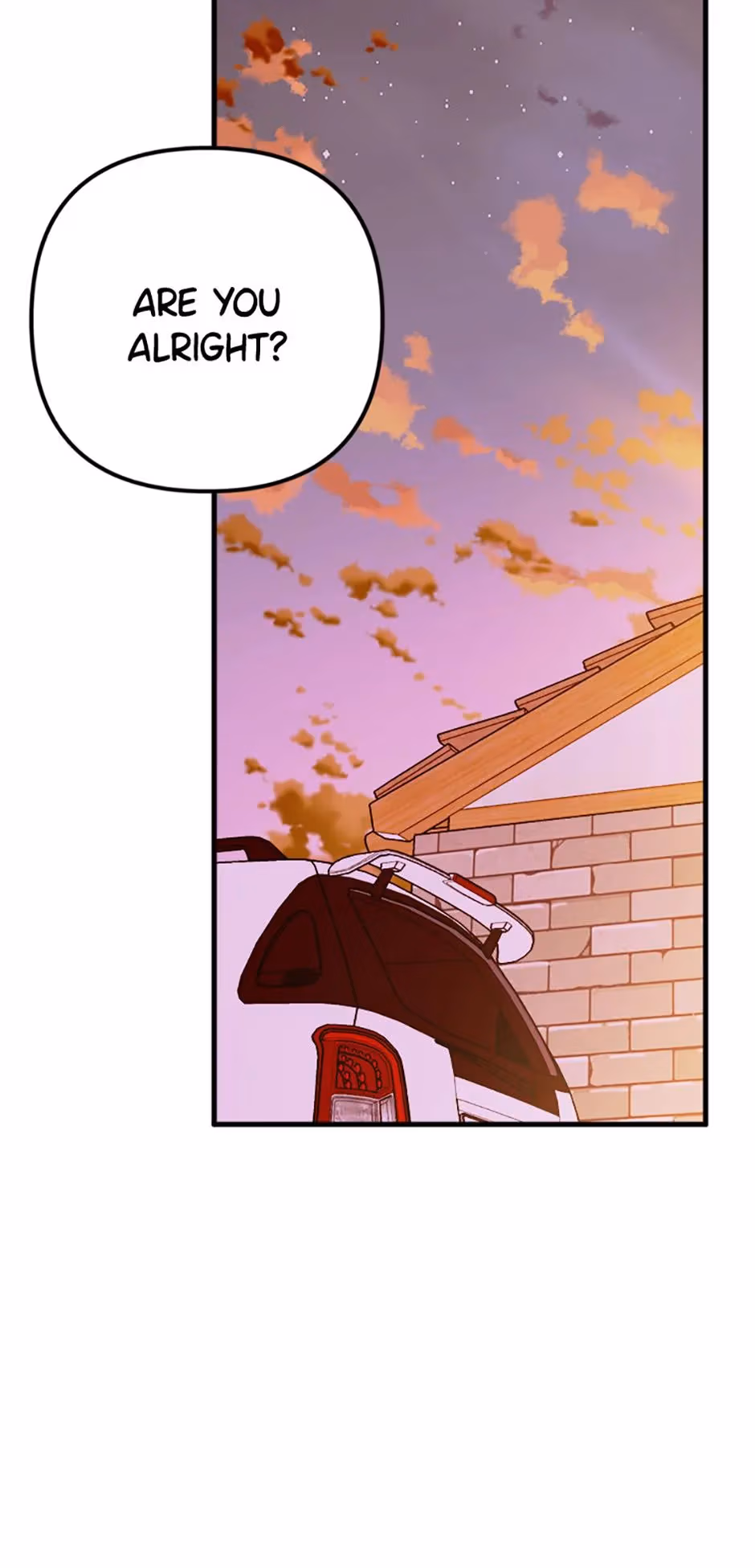 On Bad Terms Chapter 10 page 2 - 