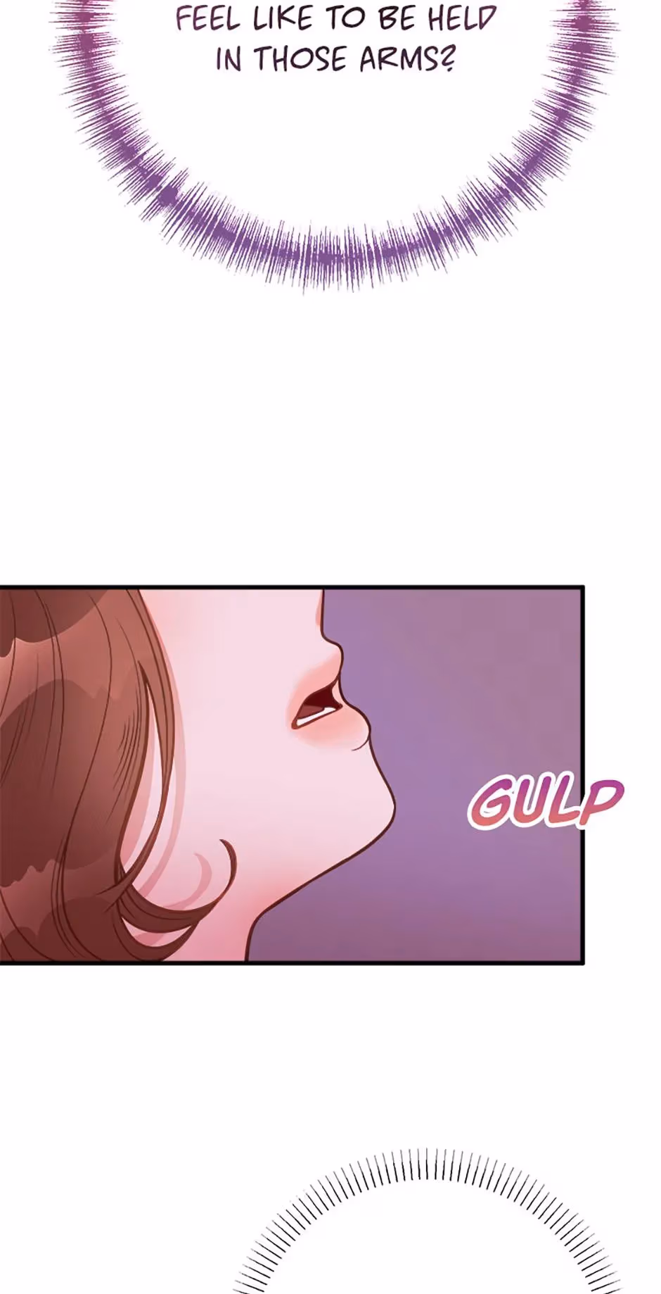 On Bad Terms Chapter 10 page 12 - 