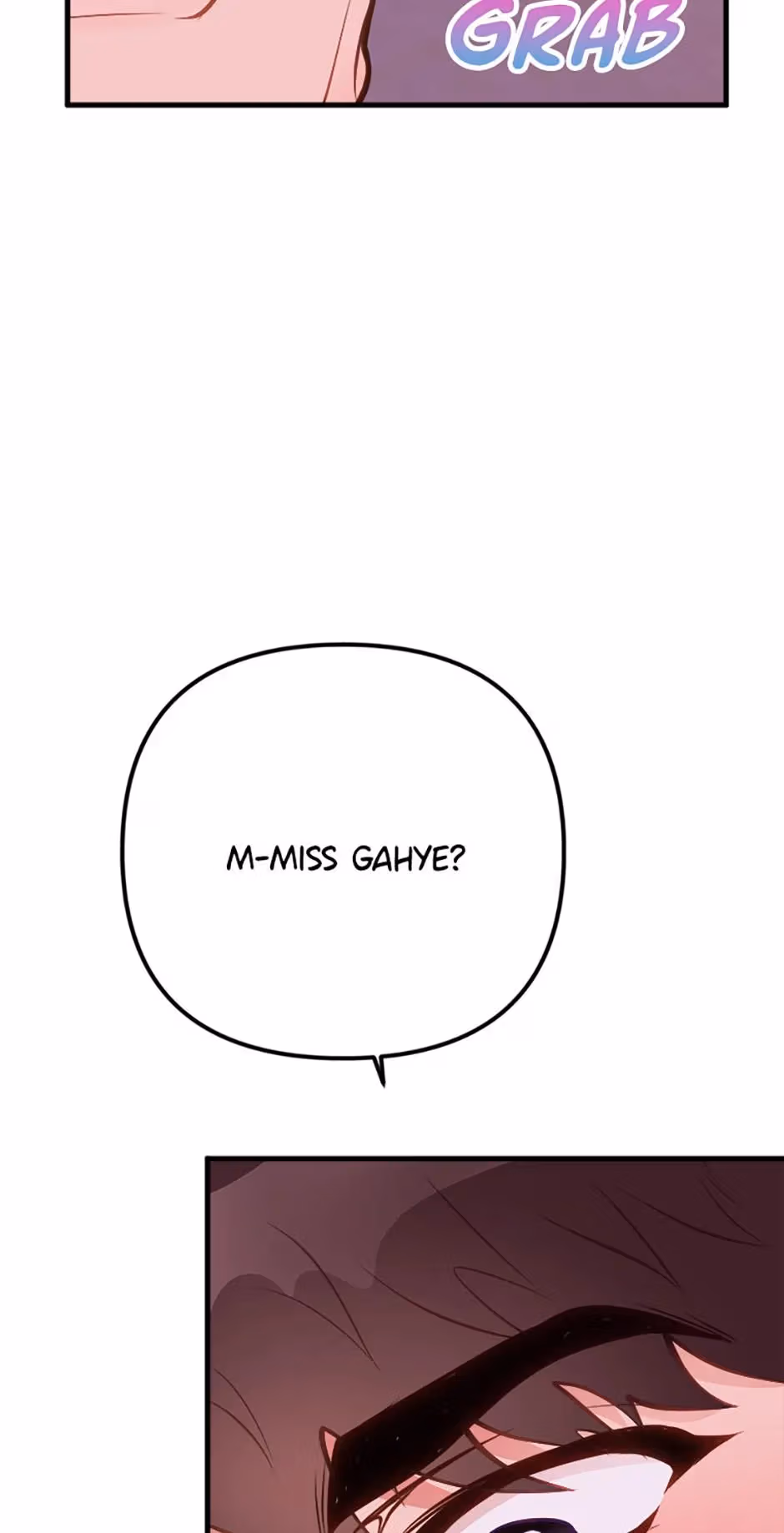 On Bad Terms Chapter 10 page 14 - 