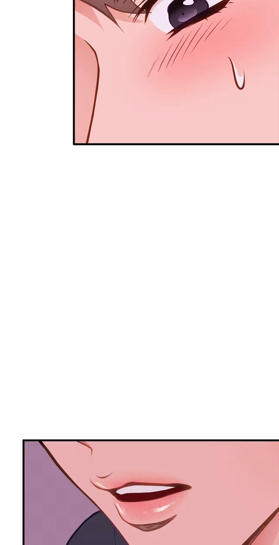 On Bad Terms Chapter 10 page 15 - 
