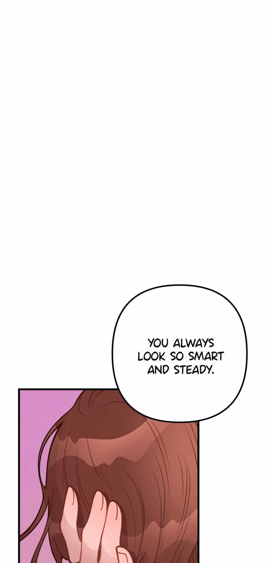 On Bad Terms Chapter 10 page 3 - 