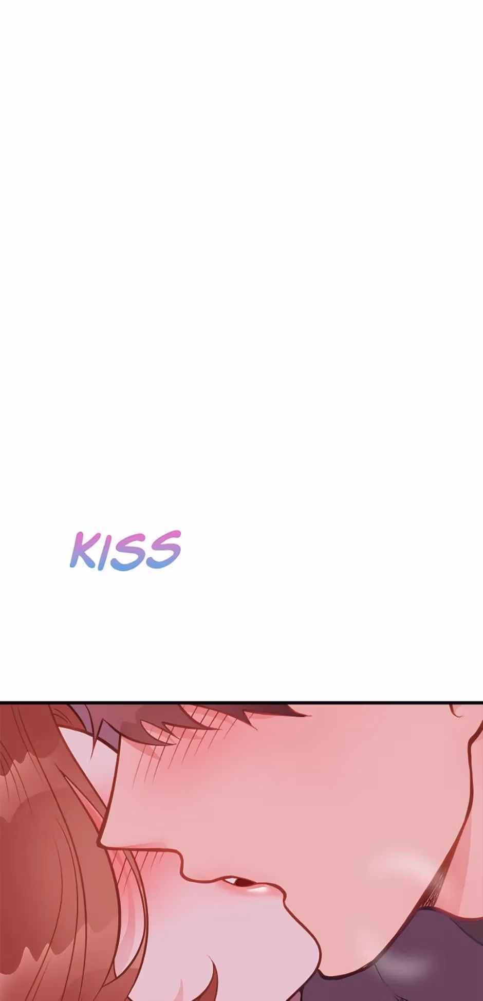 On Bad Terms Chapter 10 page 23 - 