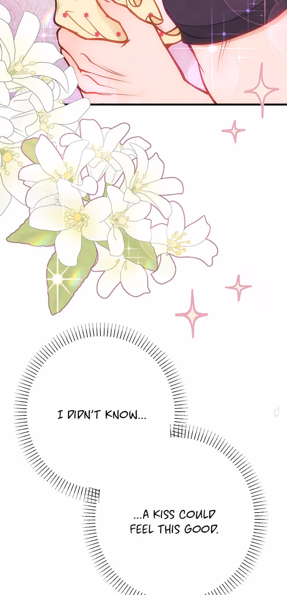 On Bad Terms Chapter 10 page 28 - 