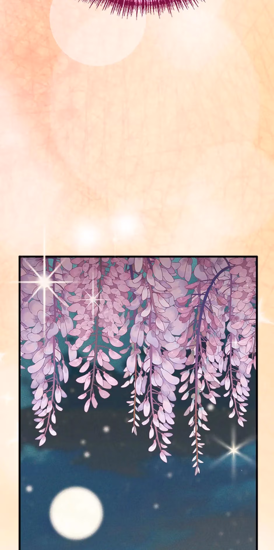 On Bad Terms Chapter 10 page 31 - 