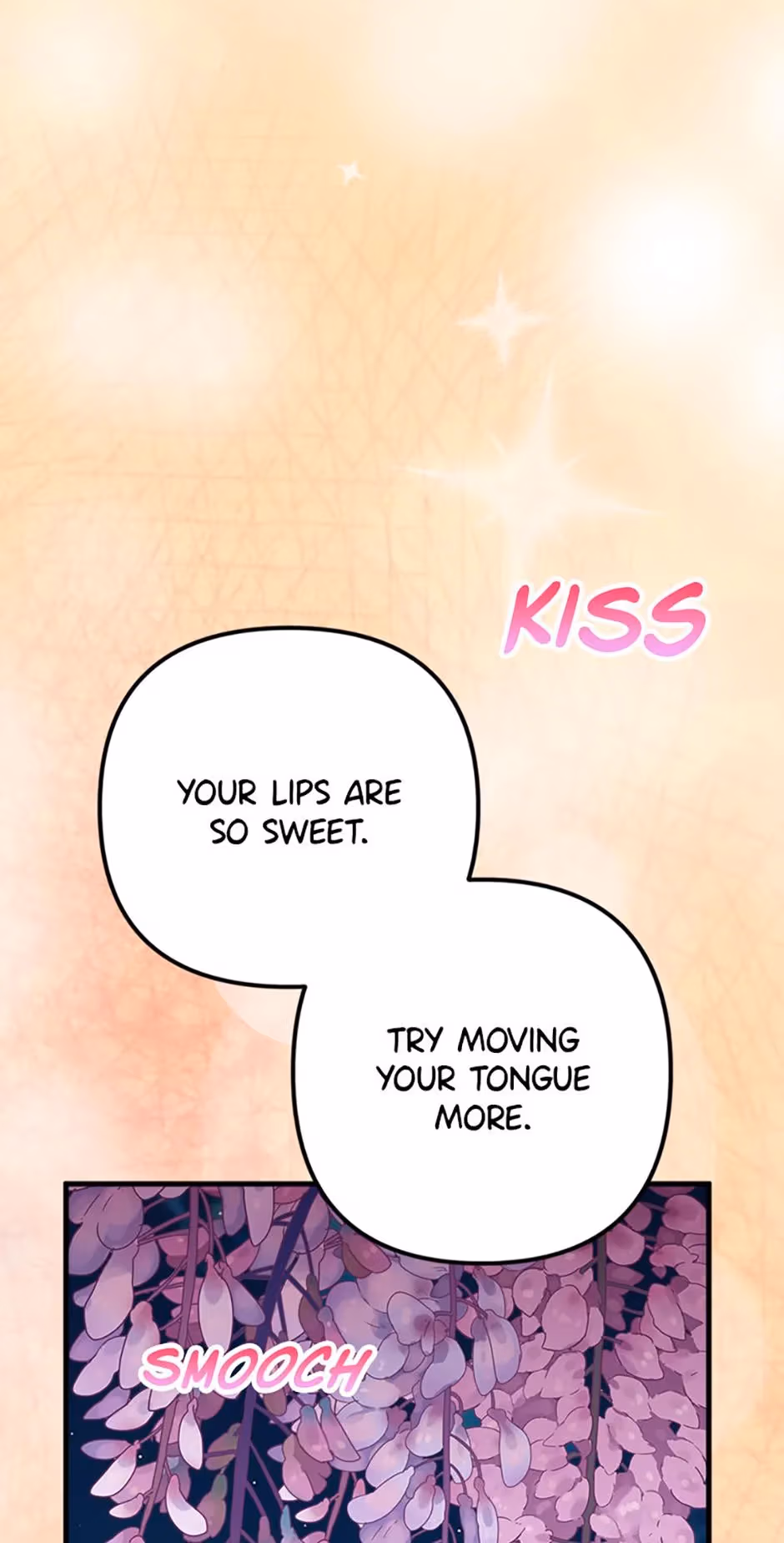 On Bad Terms Chapter 10 page 45 - 