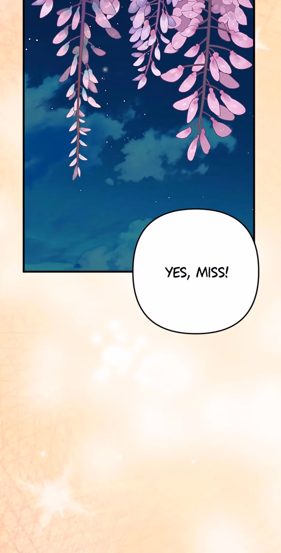 On Bad Terms Chapter 10 page 46 - 