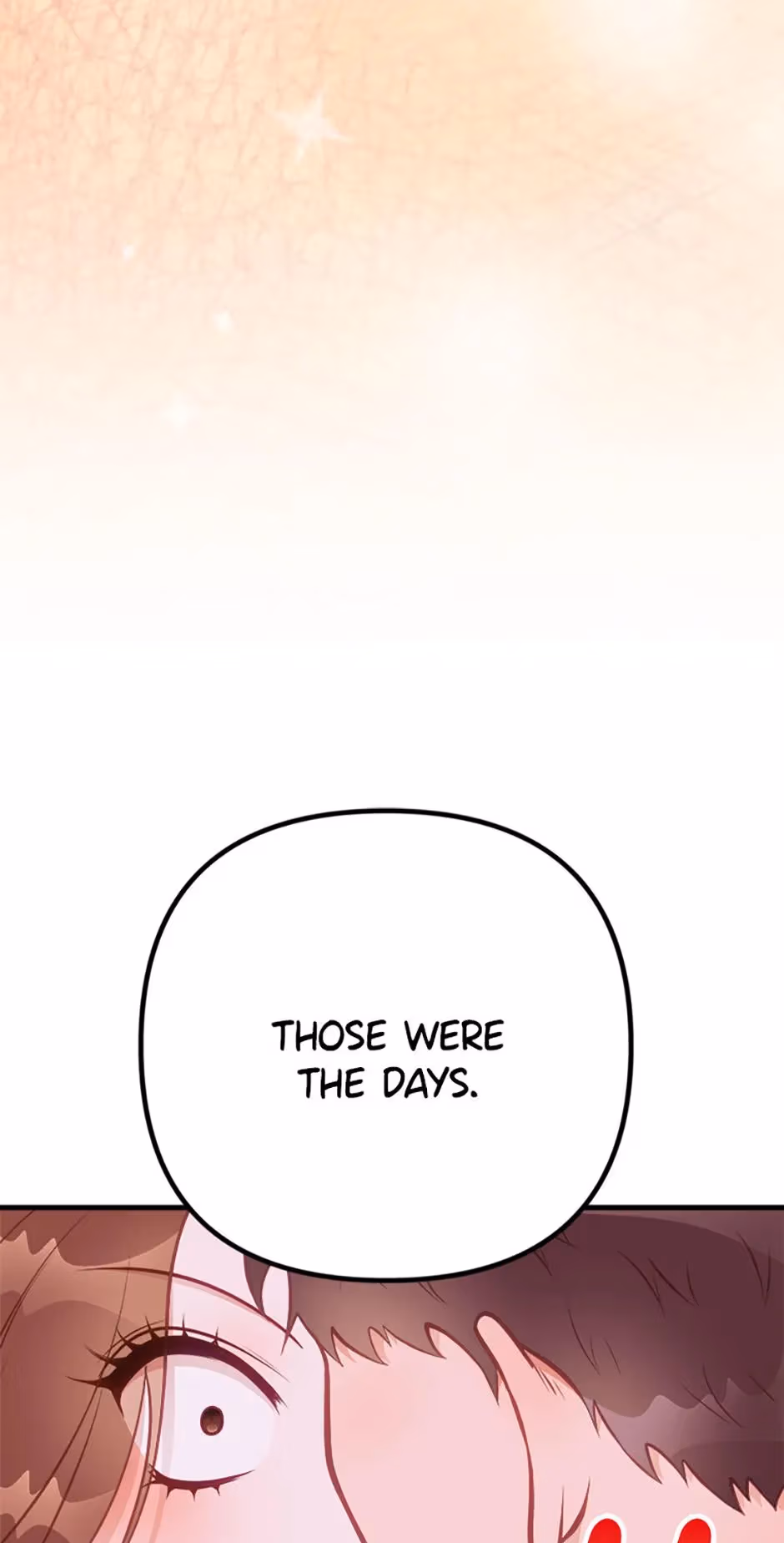 On Bad Terms Chapter 10 page 47 - 