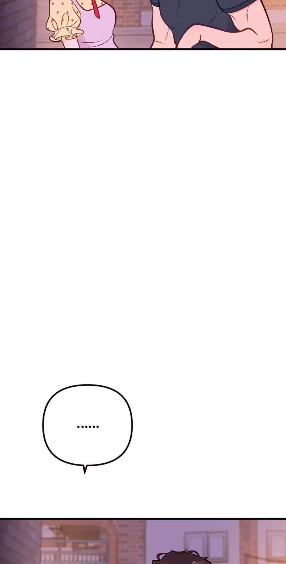 On Bad Terms Chapter 10 page 52 - 