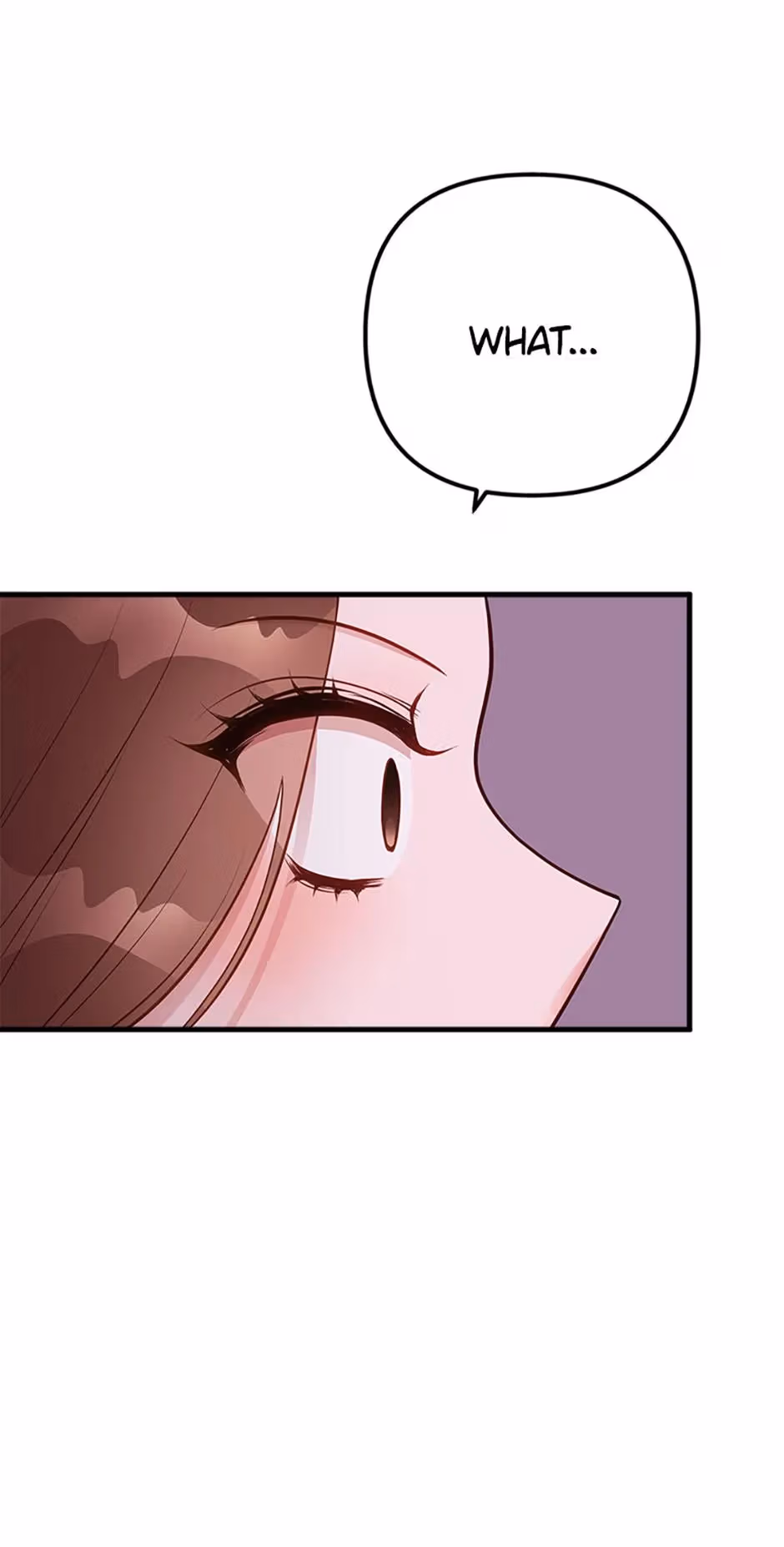 On Bad Terms Chapter 10 page 54 - 