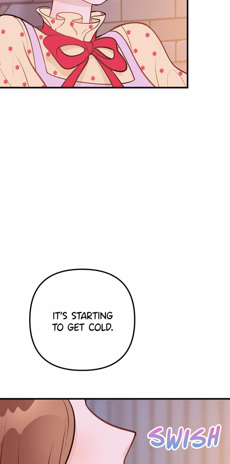 On Bad Terms Chapter 10 page 65 - 