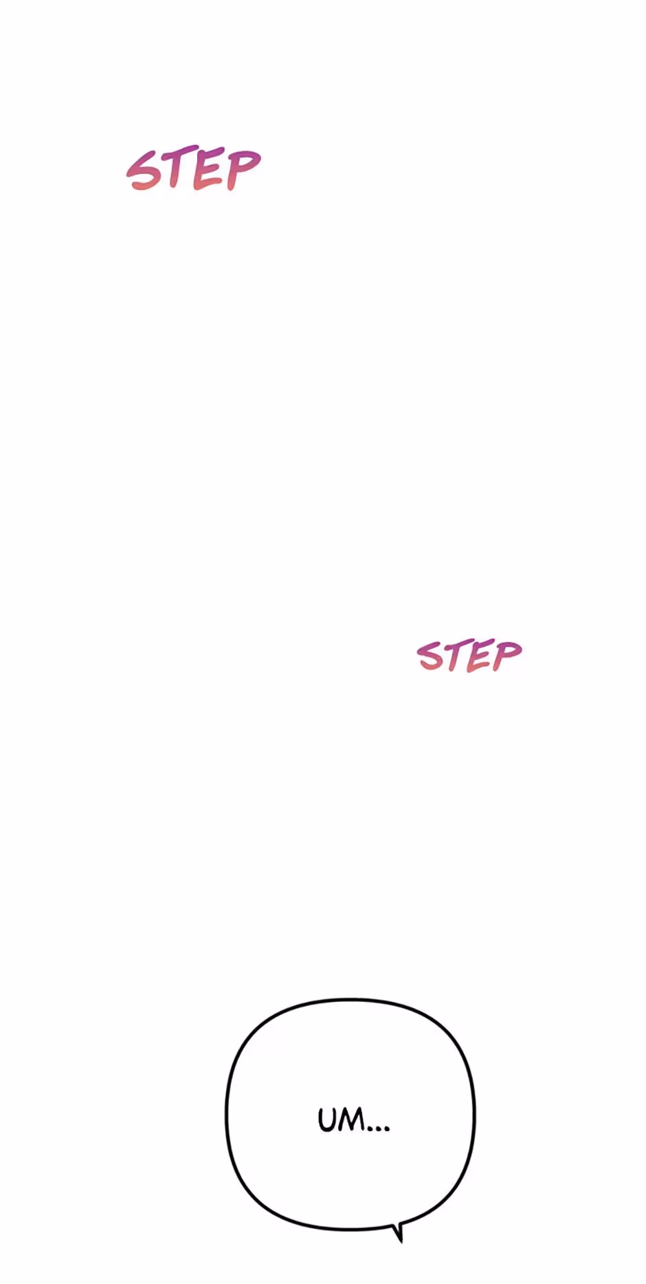 On Bad Terms Chapter 10 page 76 - 