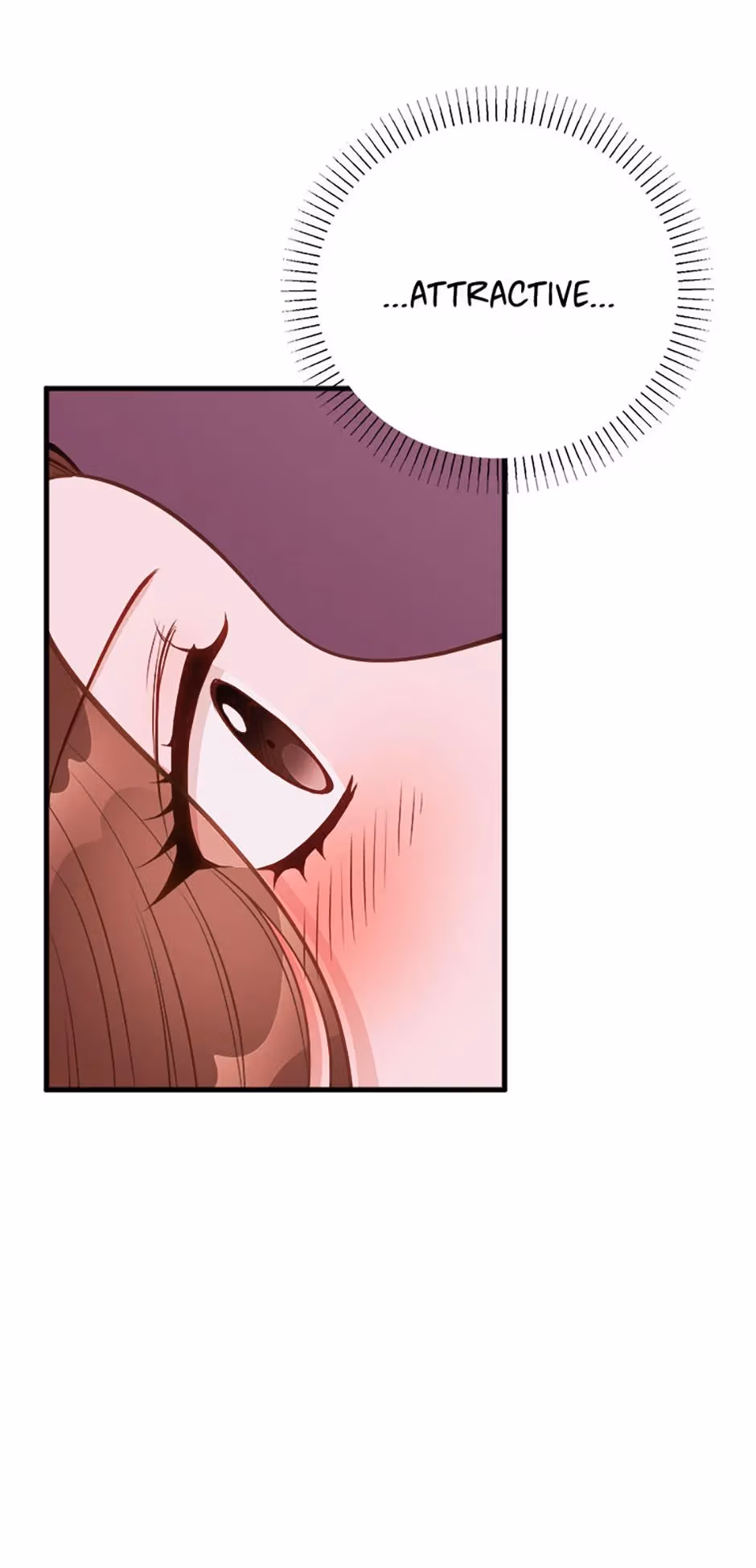 On Bad Terms Chapter 10 page 9 - 