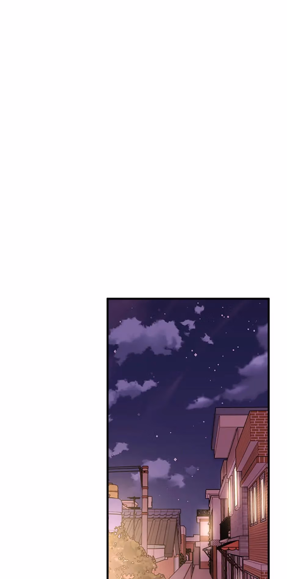 On Bad Terms Chapter 10 page 82 - 