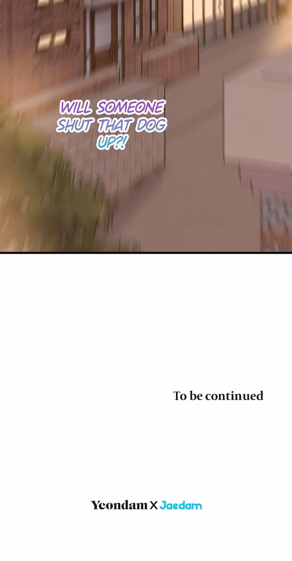 On Bad Terms Chapter 10 page 96 - 