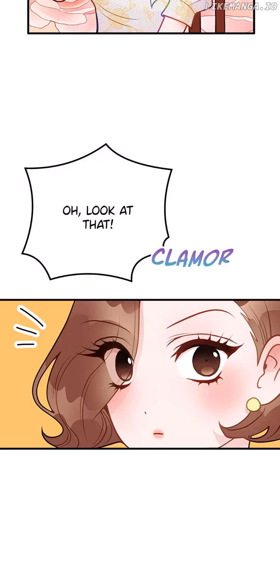 On Bad Terms Chapter 11 page 19 - 