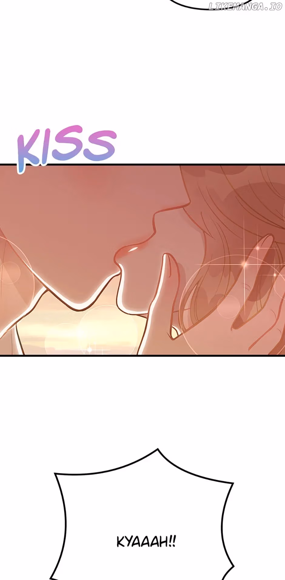 On Bad Terms Chapter 11 page 24 - 