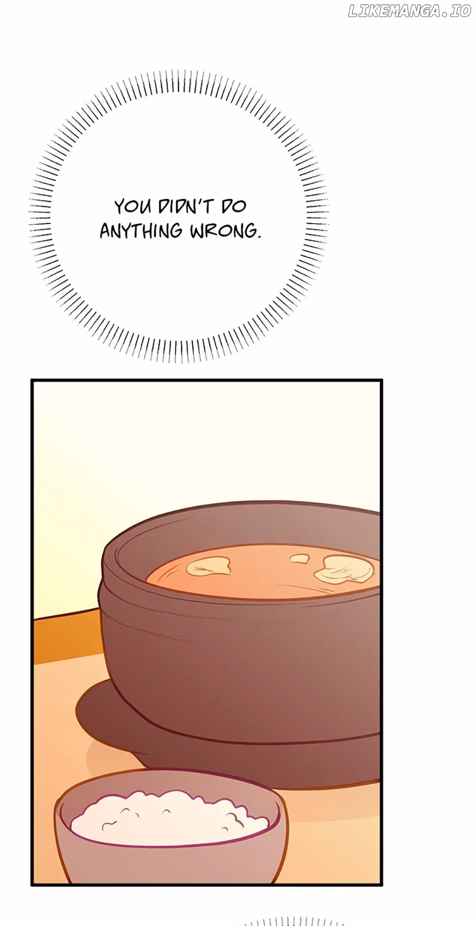 On Bad Terms Chapter 11 page 35 - 