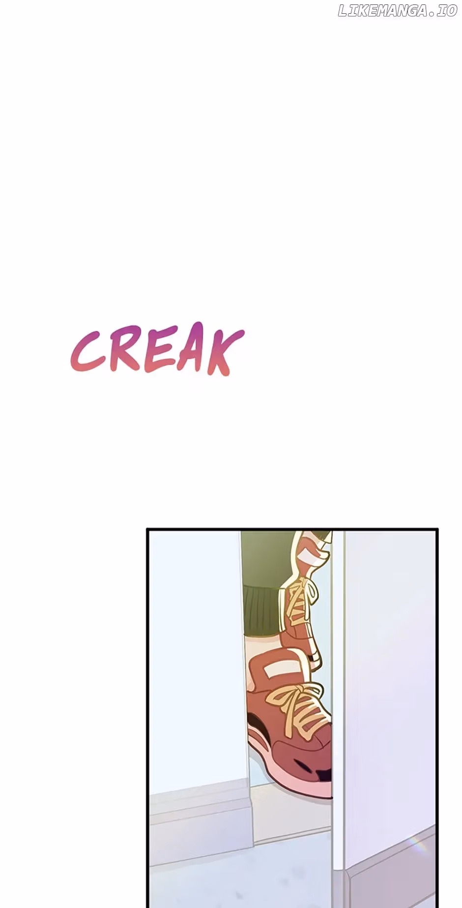 On Bad Terms Chapter 11 page 38 - 