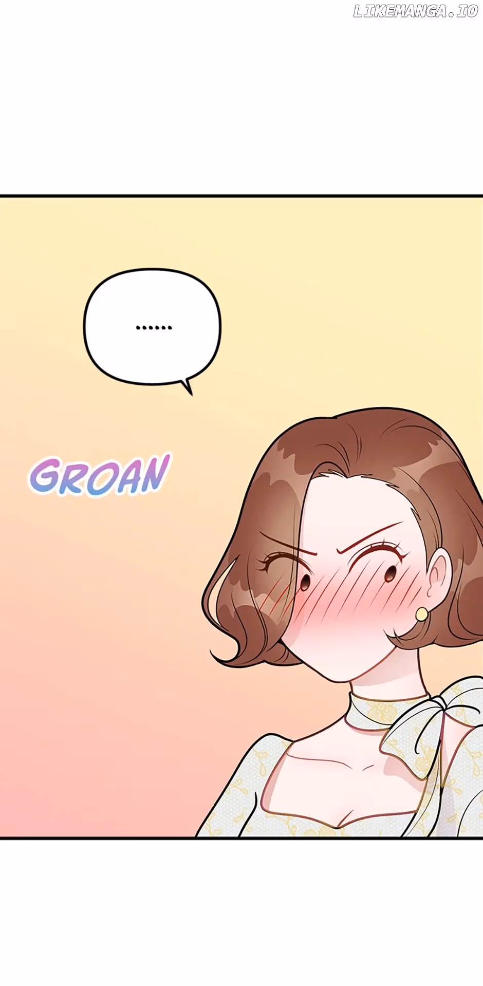On Bad Terms Chapter 11 page 53 - 