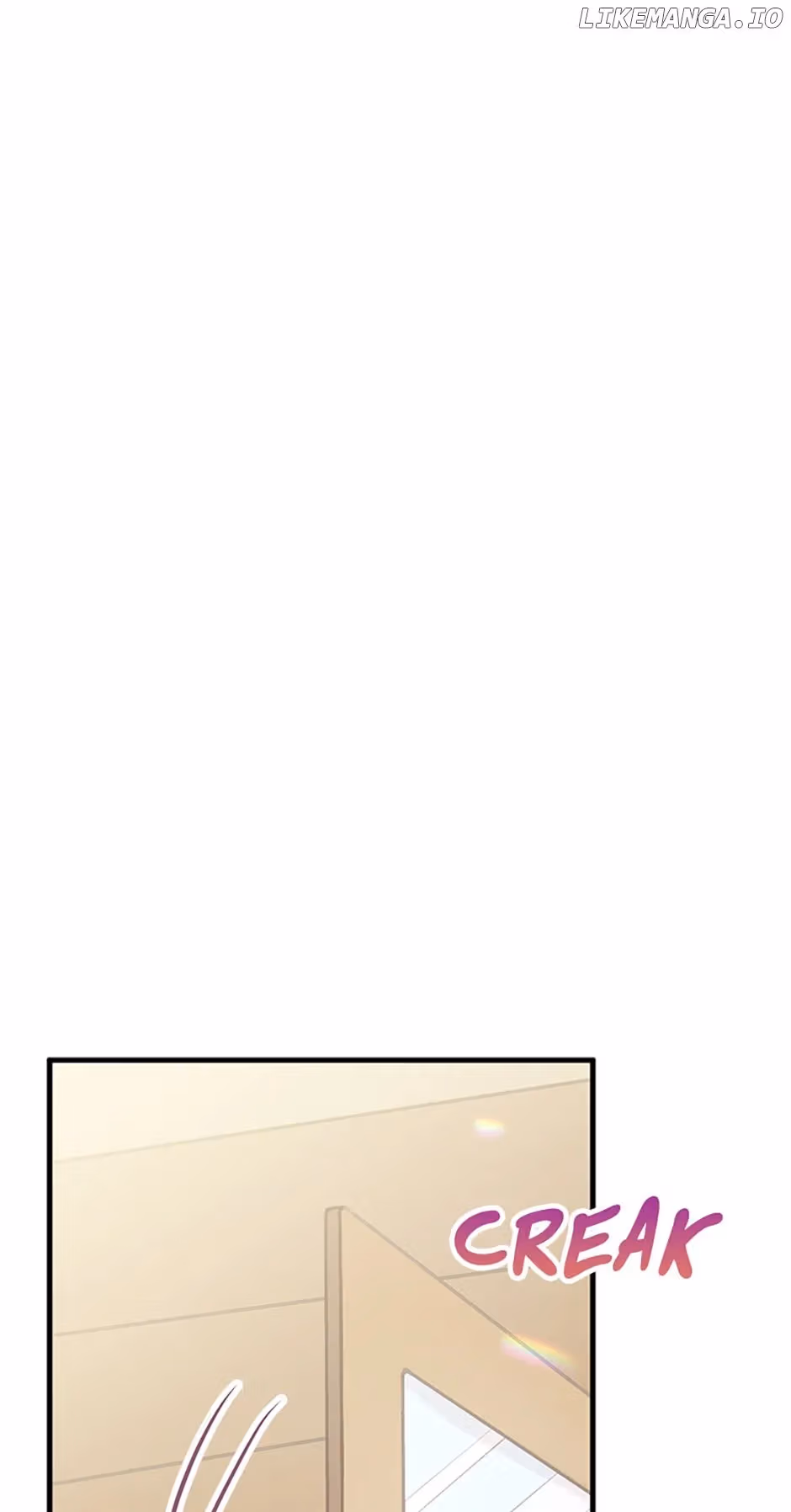 On Bad Terms Chapter 11 page 57 - 