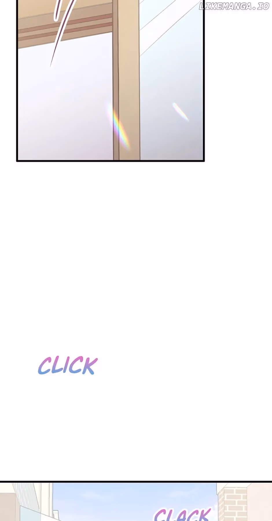 On Bad Terms Chapter 11 page 58 - 