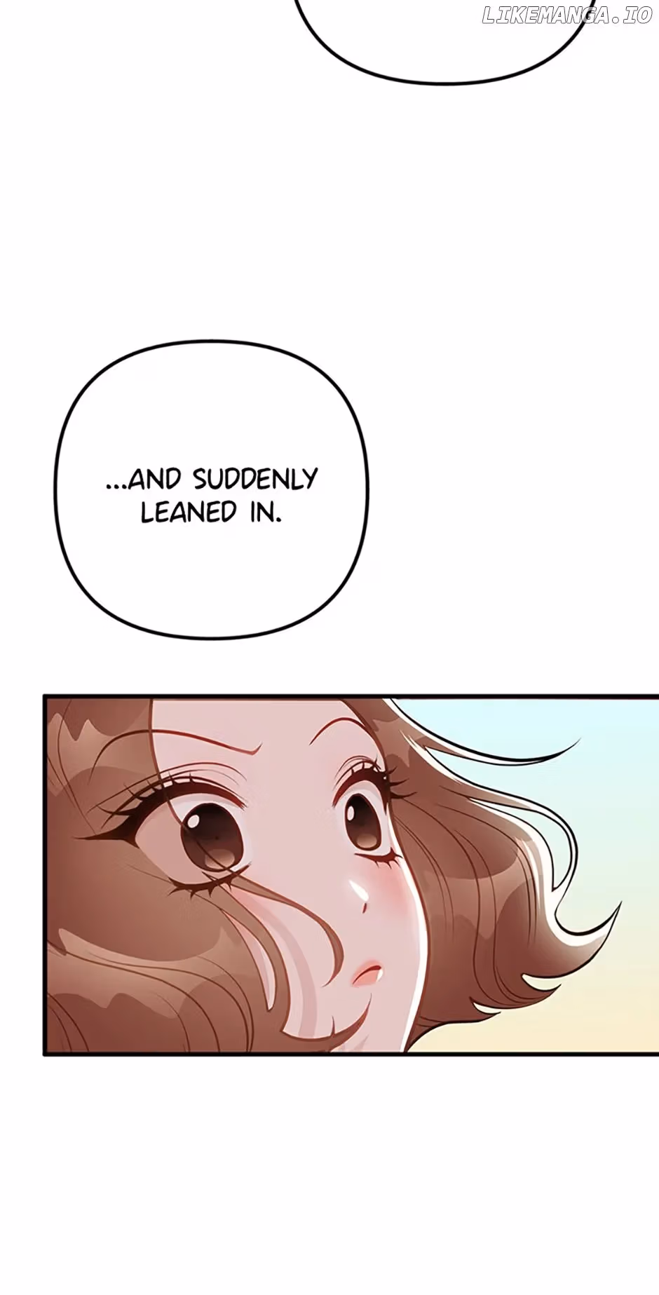 On Bad Terms Chapter 11 page 72 - 