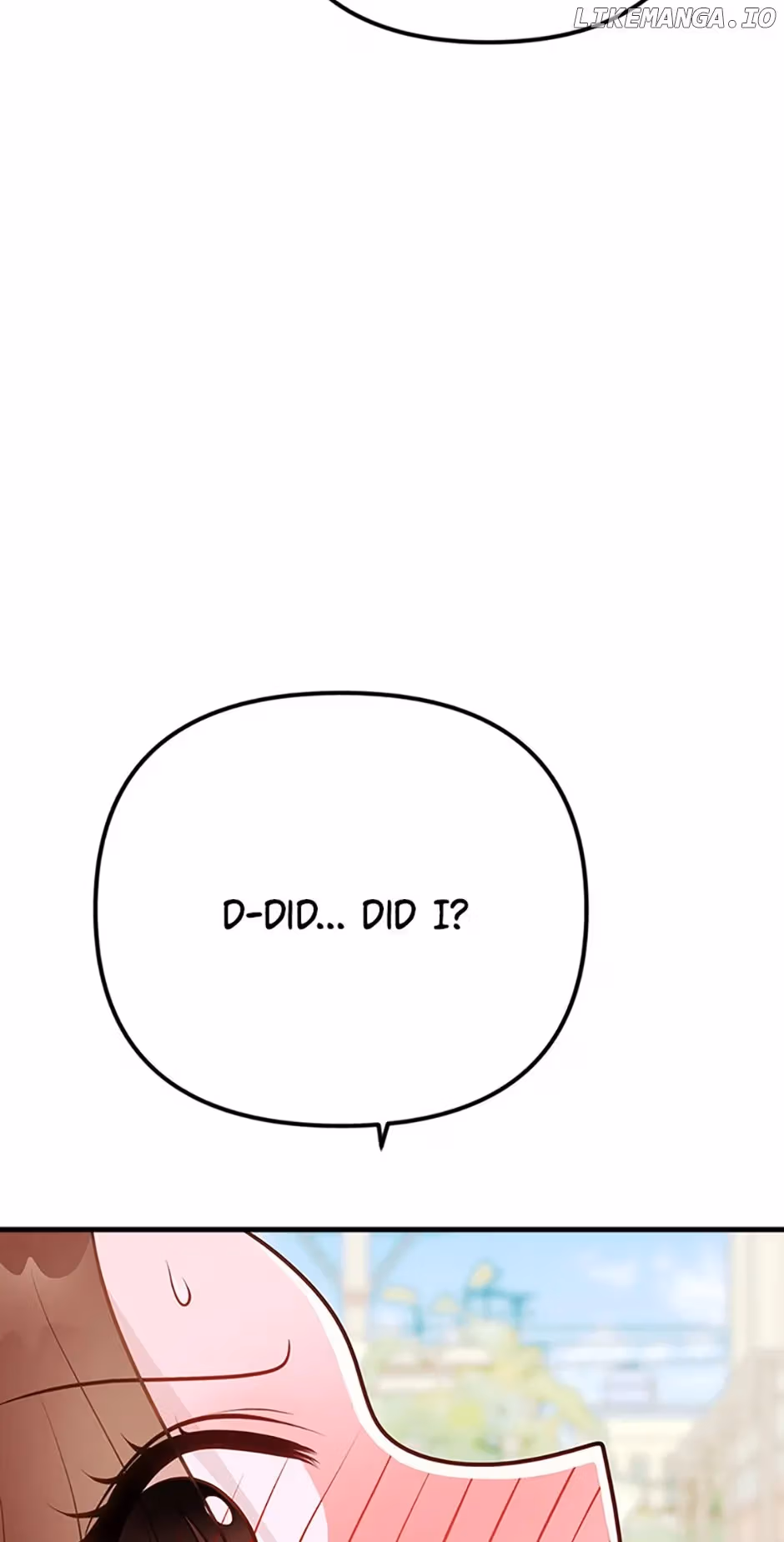 On Bad Terms Chapter 11 page 75 - 