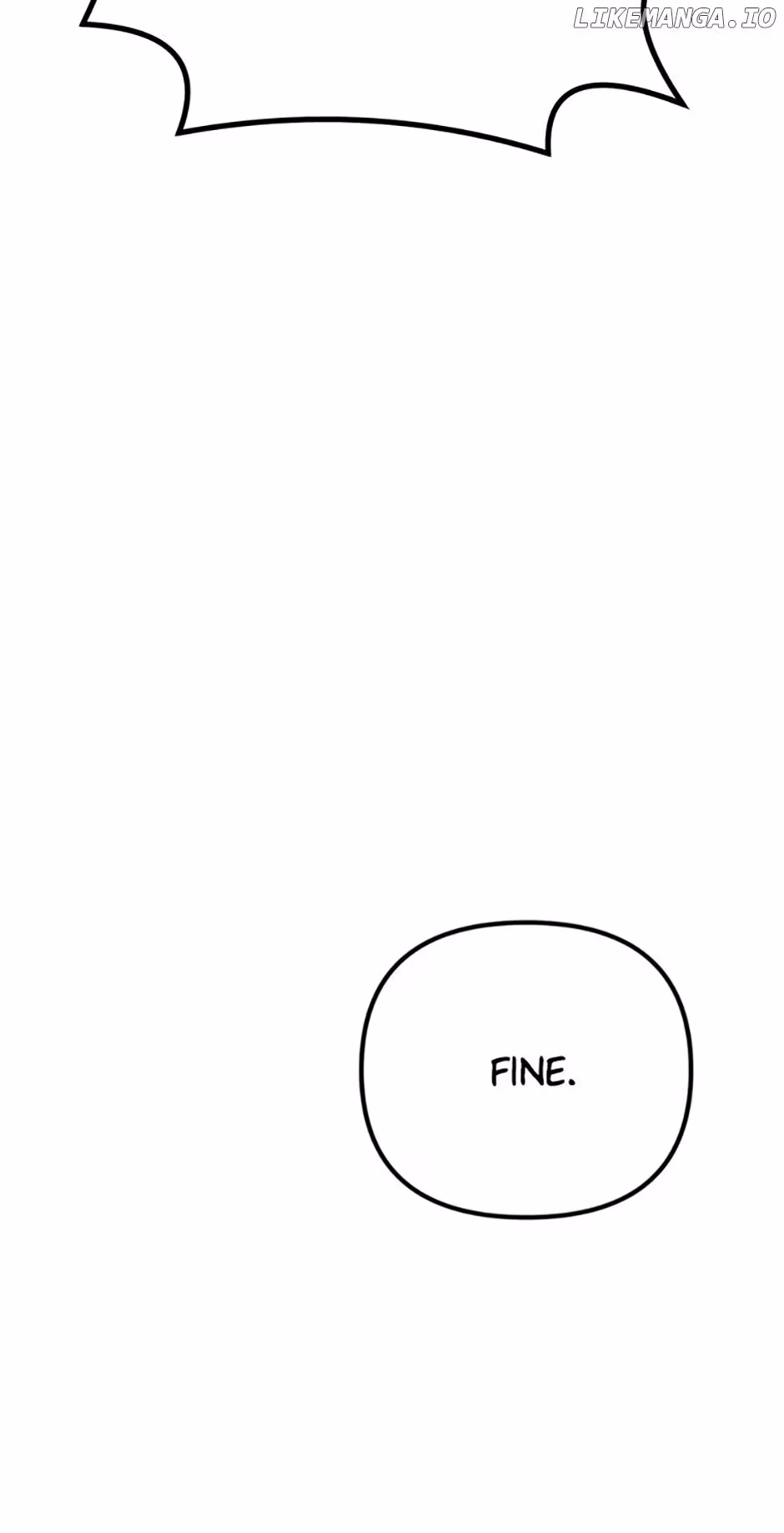 On Bad Terms Chapter 11 page 80 - 