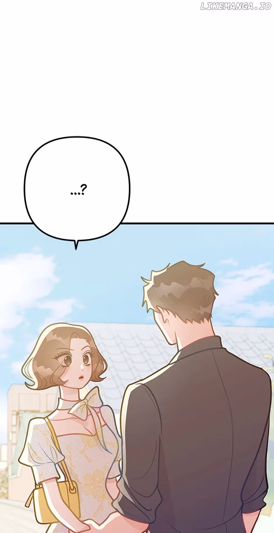 On Bad Terms Chapter 11 page 81 - 