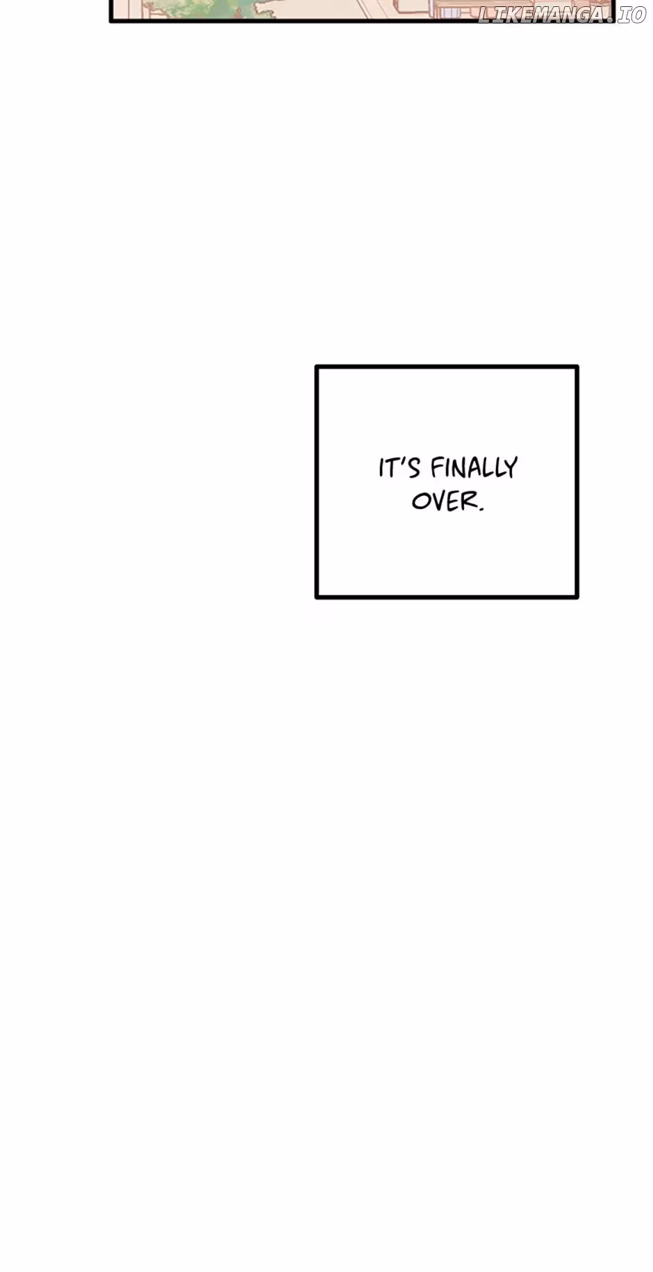 On Bad Terms Chapter 11 page 88 - 