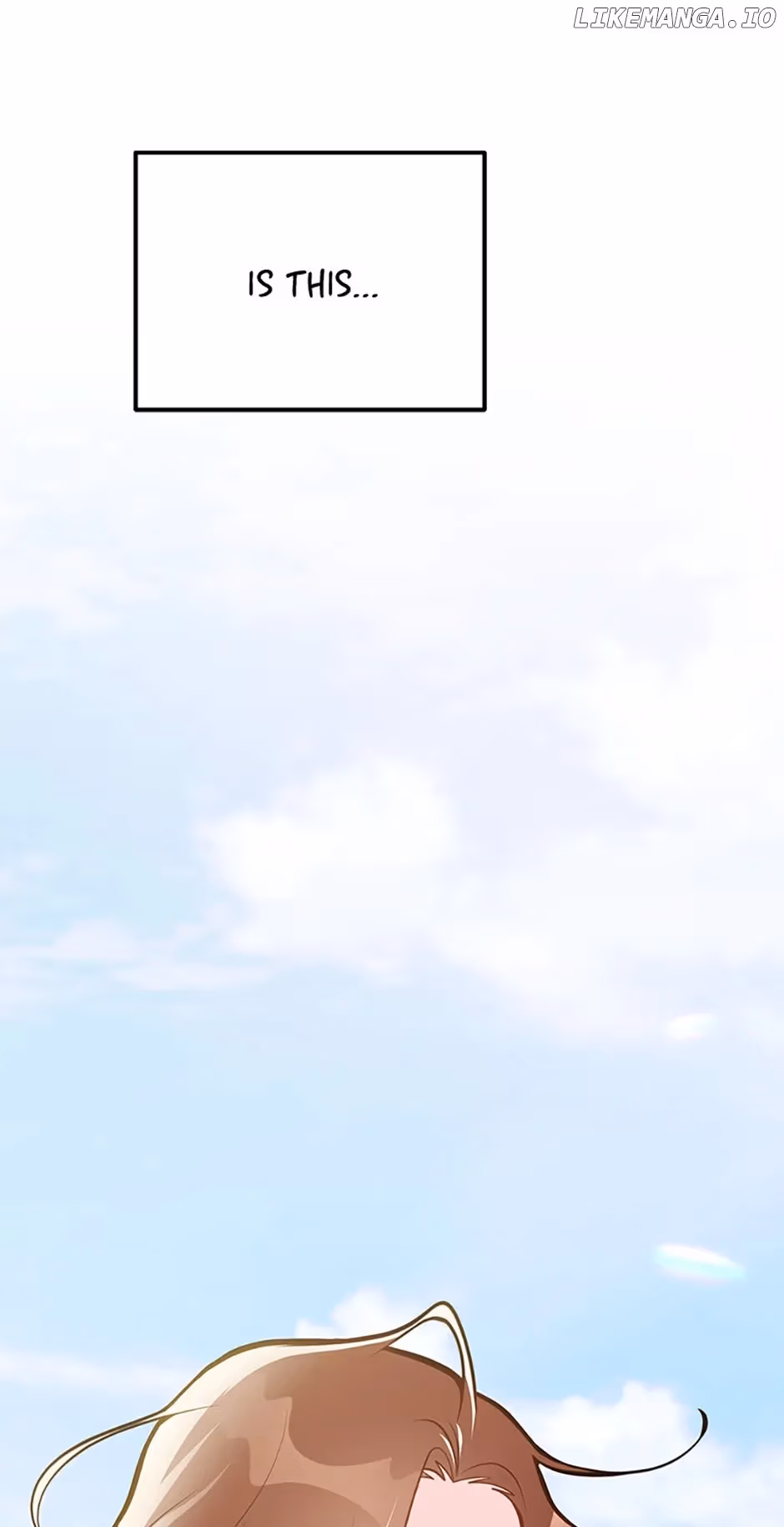 On Bad Terms Chapter 11 page 89 - 