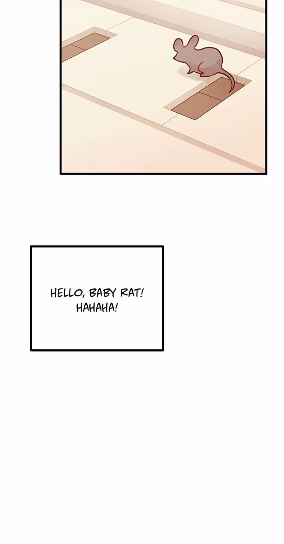 On Bad Terms Chapter 12 page 12 - 