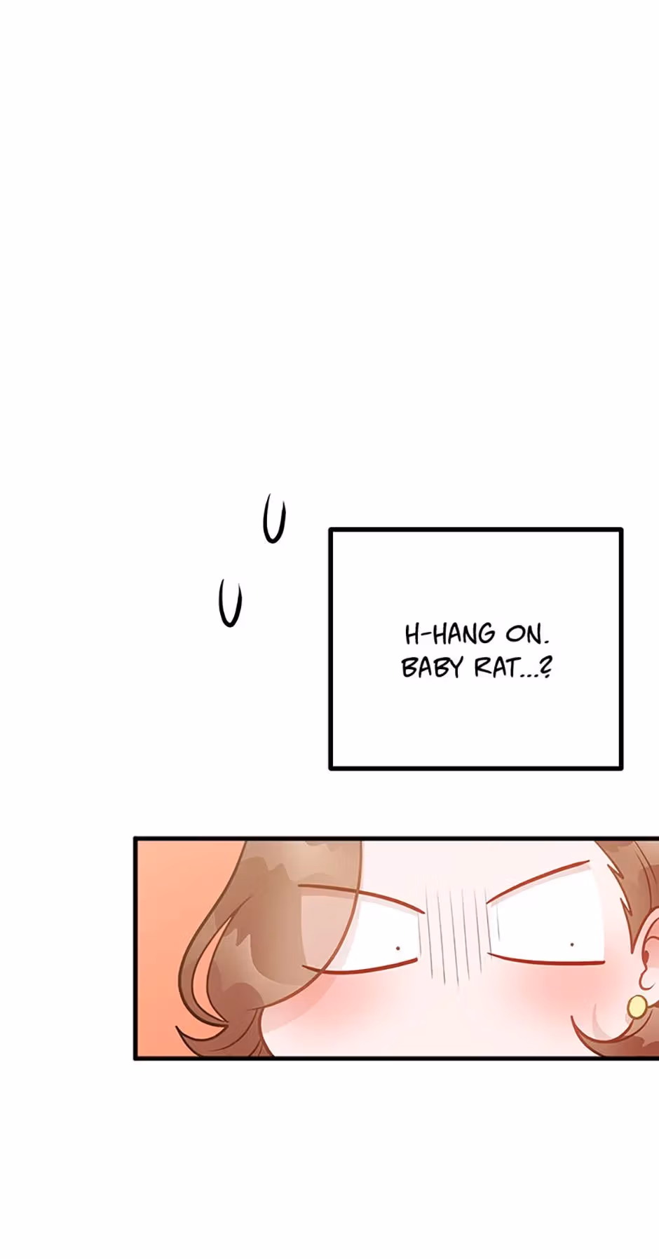 On Bad Terms Chapter 12 page 13 - 