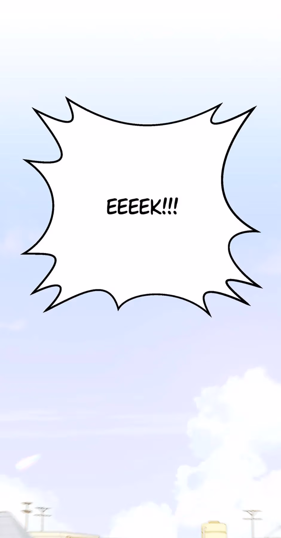 On Bad Terms Chapter 12 page 14 - 